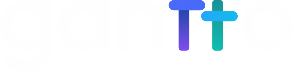 Logo ganTto