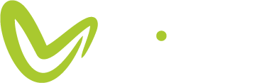 Logo Vómira