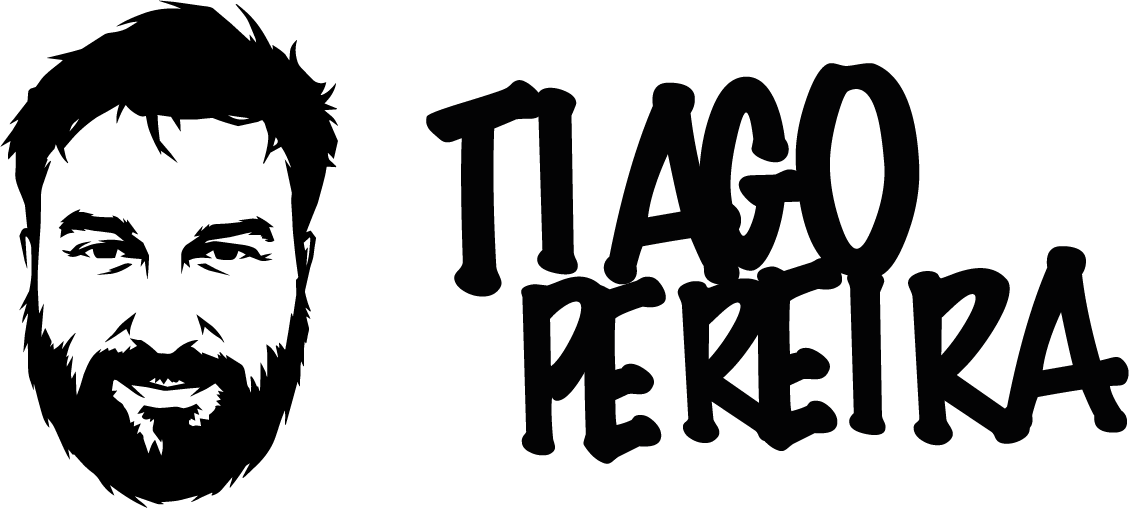 Tiago Pereira