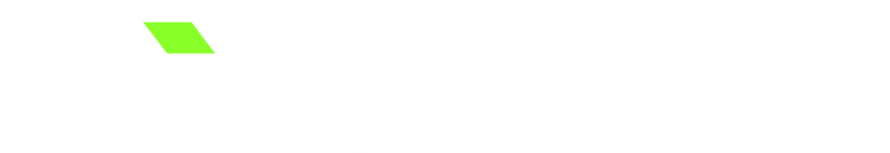 Logo nxtway